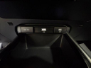 2024 Kia Niro LX at LaFontaine Toyota Kia Genesis of Dearborn