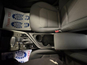 Thumbnail image of 2024 Kia Niro at LaFontaine Toyota Kia Genesis of Dearborn