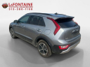 Thumbnail image of 2024 Kia Niro at LaFontaine Toyota Kia Genesis of Dearborn