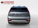 Thumbnail image of 2024 Kia Niro at LaFontaine Toyota Kia Genesis of Dearborn