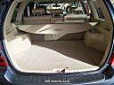 Thumbnail image of 2007 Toyota Highlander at Bill Stevens Auto Sales, Inc.