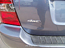 Thumbnail image of 2007 Toyota Highlander at Bill Stevens Auto Sales, Inc.