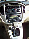 Thumbnail image of 2007 Toyota Highlander at Bill Stevens Auto Sales, Inc.