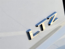 Thumbnail image of 2024 Chevrolet Silverado 2500HD at Classic Buick Gmc Of Arlington