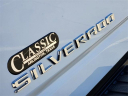 Thumbnail image of 2024 Chevrolet Silverado 2500HD at Classic Buick Gmc Of Arlington