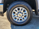 Thumbnail image of 2024 Chevrolet Silverado 2500HD at Classic Buick Gmc Of Arlington