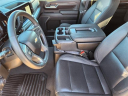 Thumbnail image of 2024 Chevrolet Silverado 2500HD at Classic Buick Gmc Of Arlington