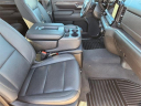 Thumbnail image of 2024 Chevrolet Silverado 2500HD at Classic Buick Gmc Of Arlington