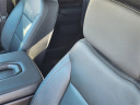 Thumbnail image of 2024 Chevrolet Silverado 2500HD at Classic Buick Gmc Of Arlington