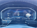 Thumbnail image of 2024 Chevrolet Silverado 2500HD at Classic Buick Gmc Of Arlington