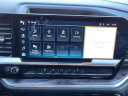 Thumbnail image of 2024 Chevrolet Silverado 2500HD at Classic Buick Gmc Of Arlington