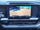 Thumbnail image of 2024 Chevrolet Silverado 2500HD at Classic Buick Gmc Of Arlington