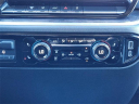 Thumbnail image of 2024 Chevrolet Silverado 2500HD at Classic Buick Gmc Of Arlington
