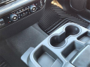 Thumbnail image of 2024 Chevrolet Silverado 2500HD at Classic Buick Gmc Of Arlington