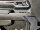 Thumbnail image of 2024 Chevrolet Silverado 2500HD at Classic Buick Gmc Of Arlington