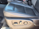 Thumbnail image of 2024 Chevrolet Silverado 2500HD at Classic Buick Gmc Of Arlington