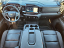 Thumbnail image of 2024 Chevrolet Silverado 2500HD at Classic Buick Gmc Of Arlington