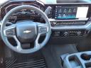 Thumbnail image of 2024 Chevrolet Silverado 2500HD at Classic Buick Gmc Of Arlington