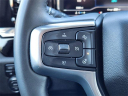 Thumbnail image of 2024 Chevrolet Silverado 2500HD at Classic Buick Gmc Of Arlington