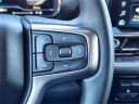 Thumbnail image of 2024 Chevrolet Silverado 2500HD at Classic Buick Gmc Of Arlington