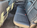 Thumbnail image of 2024 Chevrolet Silverado 2500HD at Classic Buick Gmc Of Arlington
