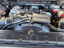 Thumbnail image of 2024 Chevrolet Silverado 2500HD at Classic Buick Gmc Of Arlington