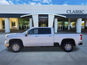 Thumbnail image of 2024 Chevrolet Silverado 2500HD at Classic Buick Gmc Of Arlington