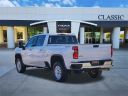 Thumbnail image of 2024 Chevrolet Silverado 2500HD at Classic Buick Gmc Of Arlington