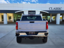 Thumbnail image of 2024 Chevrolet Silverado 2500HD at Classic Buick Gmc Of Arlington
