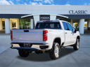 Thumbnail image of 2024 Chevrolet Silverado 2500HD at Classic Buick Gmc Of Arlington