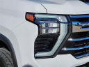 Thumbnail image of 2024 Chevrolet Silverado 2500HD at Classic Buick Gmc Of Arlington