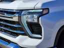 Thumbnail image of 2024 Chevrolet Silverado 2500HD at Classic Buick Gmc Of Arlington