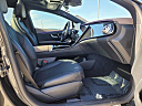 Thumbnail image of 2023 Mercedes-Benz EQS at MercedesBenzOfSanAntonioUSED of San Antonio, TX