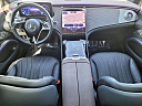 Thumbnail image of 2023 Mercedes-Benz EQS at MercedesBenzOfSanAntonioUSED of San Antonio, TX