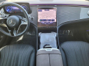 Thumbnail image of 2023 Mercedes-Benz EQS at MercedesBenzOfSanAntonioUSED of San Antonio, TX