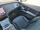 Thumbnail image of 2023 Mercedes-Benz EQS at MercedesBenzOfSanAntonioUSED of San Antonio, TX