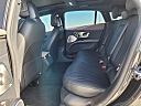 Thumbnail image of 2023 Mercedes-Benz EQS at MercedesBenzOfSanAntonioUSED of San Antonio, TX