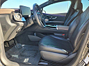 Thumbnail image of 2023 Mercedes-Benz EQS at MercedesBenzOfSanAntonioUSED of San Antonio, TX