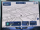 Thumbnail image of 2023 Mercedes-Benz EQS at MercedesBenzOfSanAntonioUSED of San Antonio, TX
