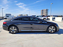 Thumbnail image of 2023 Mercedes-Benz EQS at MercedesBenzOfSanAntonioUSED of San Antonio, TX