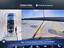 Thumbnail image of 2023 Mercedes-Benz EQS at MercedesBenzOfSanAntonioUSED of San Antonio, TX