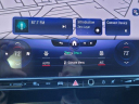 Thumbnail image of 2023 Mercedes-Benz EQS at MercedesBenzOfSanAntonioUSED of San Antonio, TX