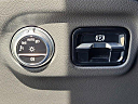 Thumbnail image of 2023 Mercedes-Benz EQS at MercedesBenzOfSanAntonioUSED of San Antonio, TX