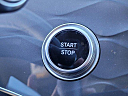 Thumbnail image of 2023 Mercedes-Benz EQS at MercedesBenzOfSanAntonioUSED of San Antonio, TX