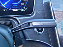 Thumbnail image of 2023 Mercedes-Benz EQS at MercedesBenzOfSanAntonioUSED of San Antonio, TX