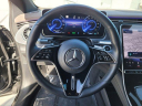 Thumbnail image of 2023 Mercedes-Benz EQS at MercedesBenzOfSanAntonioUSED of San Antonio, TX