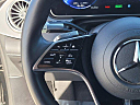Thumbnail image of 2023 Mercedes-Benz EQS at MercedesBenzOfSanAntonioUSED of San Antonio, TX