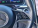 Thumbnail image of 2023 Mercedes-Benz EQS at MercedesBenzOfSanAntonioUSED of San Antonio, TX