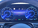 Thumbnail image of 2023 Mercedes-Benz EQS at MercedesBenzOfSanAntonioUSED of San Antonio, TX