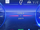 Thumbnail image of 2023 Mercedes-Benz EQS at MercedesBenzOfSanAntonioUSED of San Antonio, TX